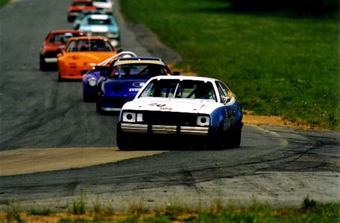 1979-ford-pinto