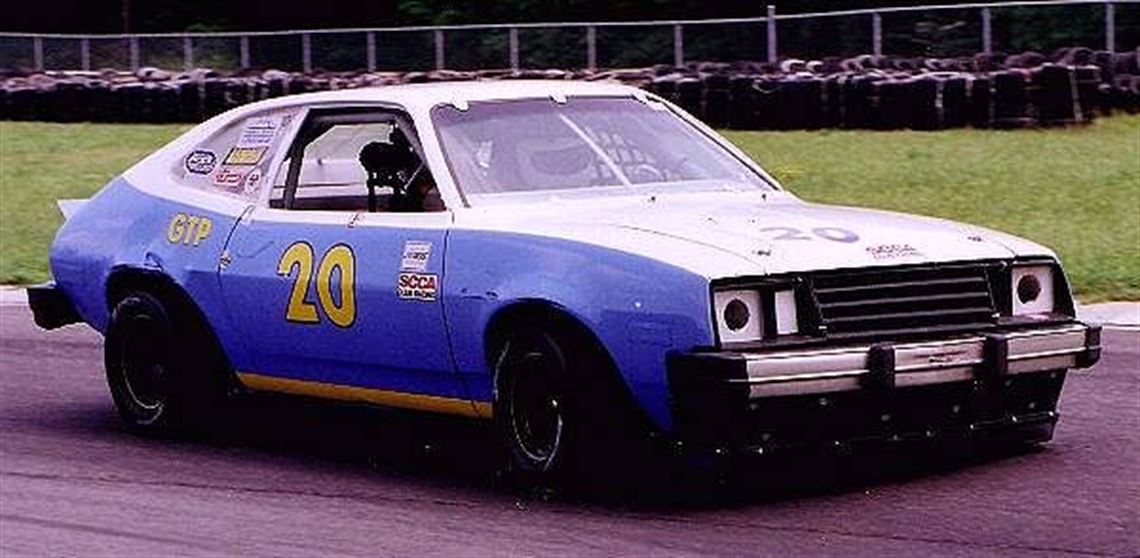 1979-ford-pinto