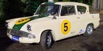 1962-ford-anglia-super-race-car