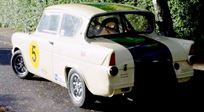 1962-ford-anglia-super-race-car