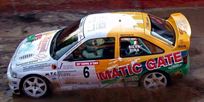 2000-ford-wrc-world-rallye-car