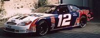 1996-ford-taurus-nascar