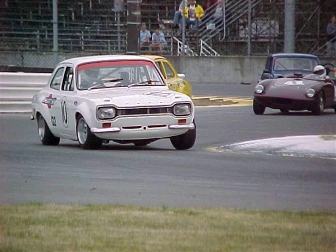 1968-ford-mk1-twincam-escort