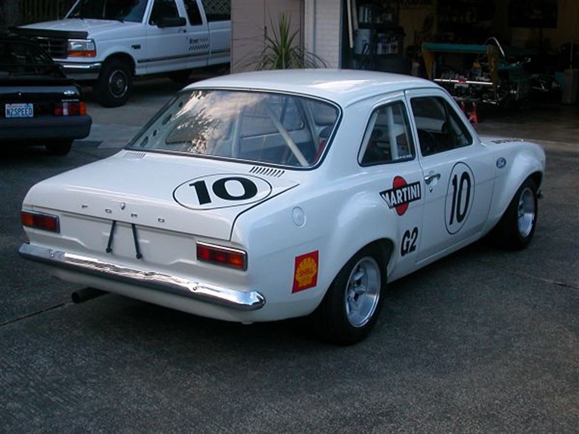 1968-ford-mk1-twincam-escort