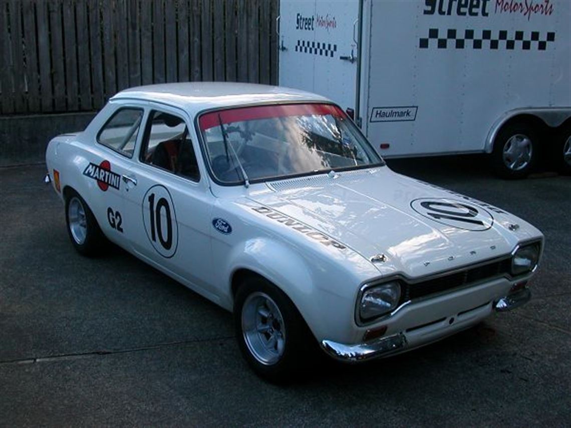 1968-ford-mk1-twincam-escort