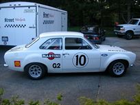 1968-ford-mk1-twincam-escort