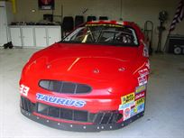 1999-ford-taurus-arca-race-car