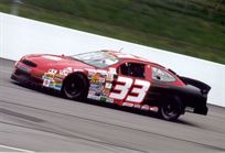 1999-ford-taurus-arca-race-car