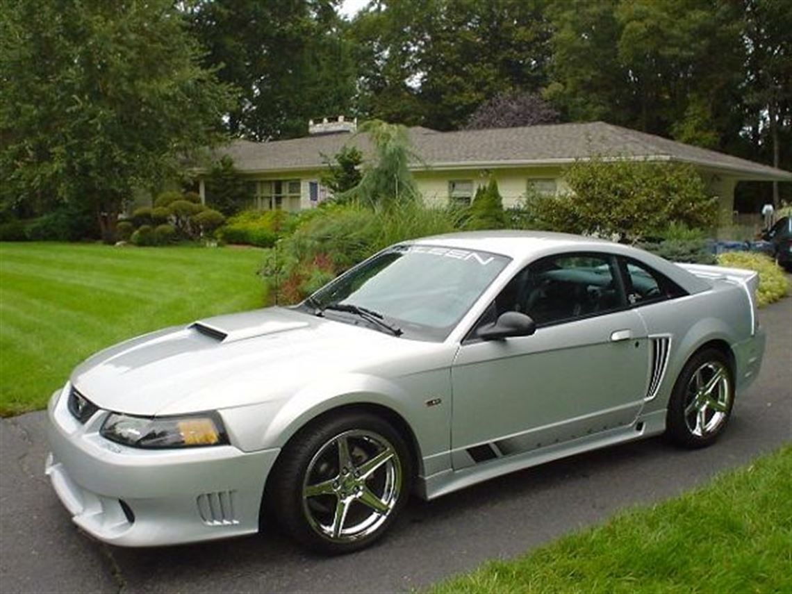 2002-ford-ford-mustang-gt-saleen