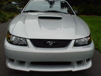 2002-ford-ford-mustang-gt-saleen