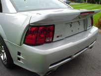 2002-ford-ford-mustang-gt-saleen