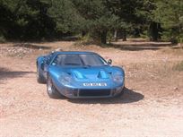 1965-ford-gt-40-replica