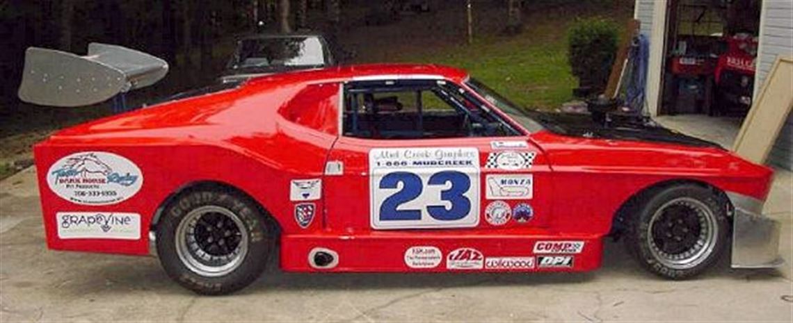 1972-ford-boss-351-mustang-barc-ex-roy-yates