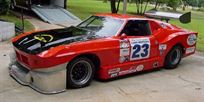 1972-ford-boss-351-mustang-barc-ex-roy-yates