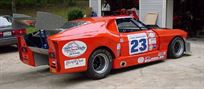 1972-ford-boss-351-mustang-barc-ex-roy-yates