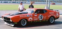 1971-ford-mustang-mach-1-race-car