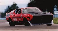 1971-ford-mustang-mach-1-race-car