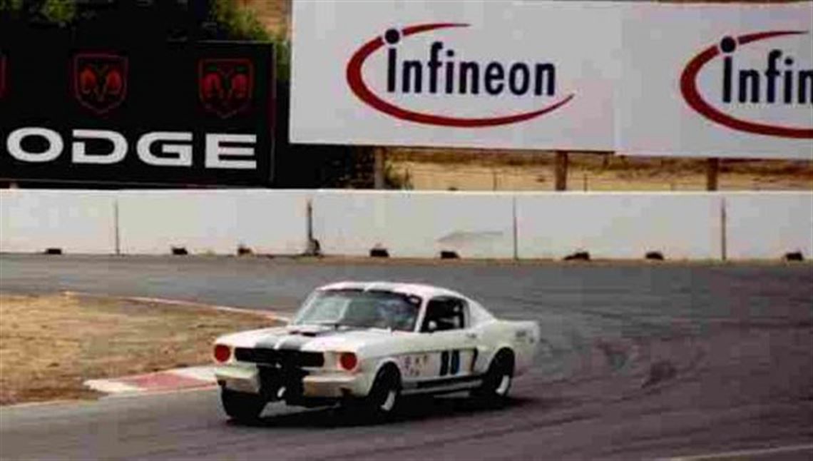 1965-ford-shelby-r-model-replica-csrg-race-ca