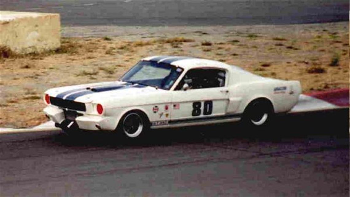 1965-ford-shelby-r-model-replica-csrg-race-ca