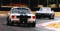 1965-ford-shelby-r-model-replica-csrg-race-ca