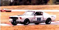 1965-ford-shelby-r-model-replica-csrg-race-ca