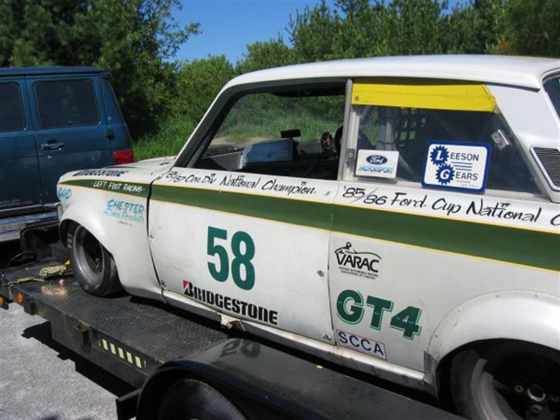 1965-ford-lotus-cortina-rhd