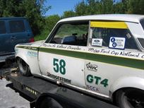 1965-ford-lotus-cortina-rhd