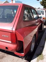 1978-ford-mk1-us-fiesta-s-model-historic-gove