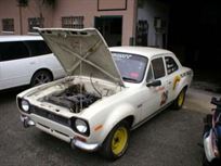 1969-ford-escort-cortina-mk-1-twin-cam