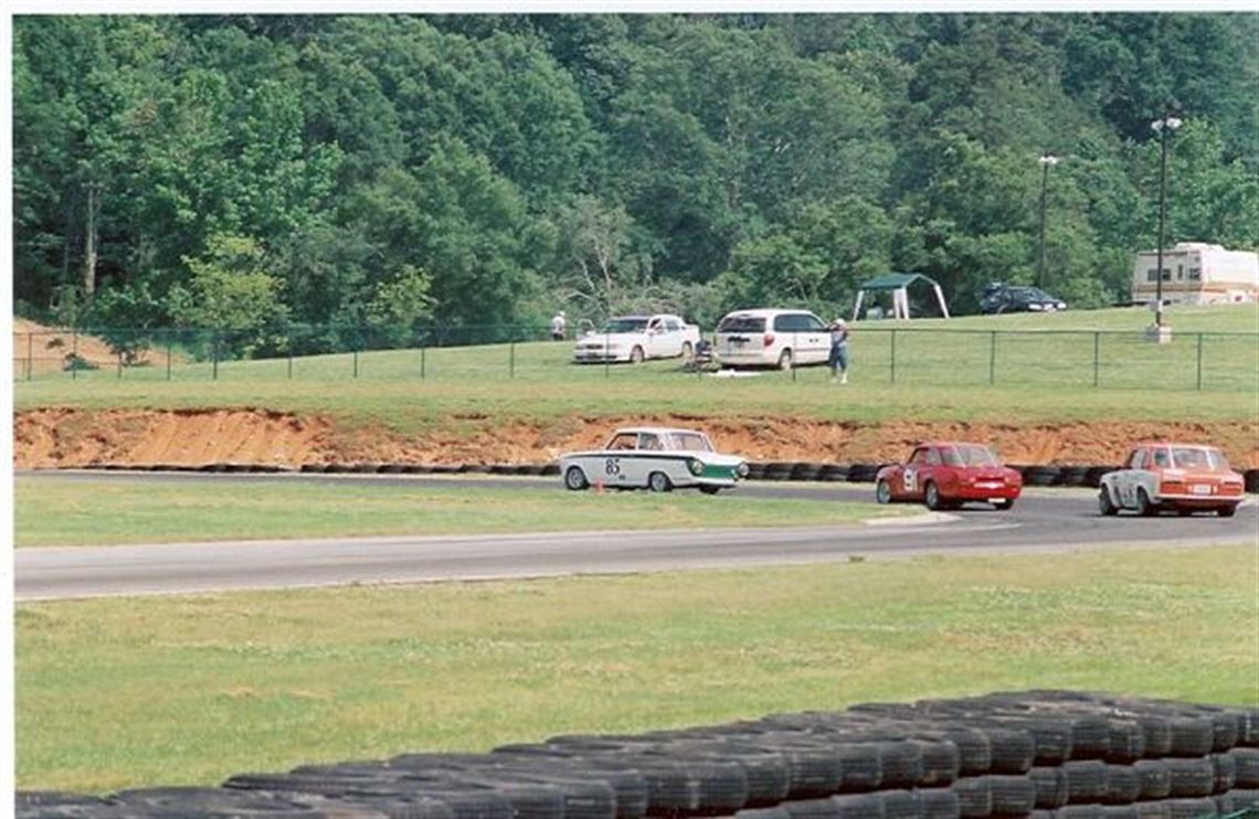 1966-ford-mk1-cortina-lotus-twin-cam