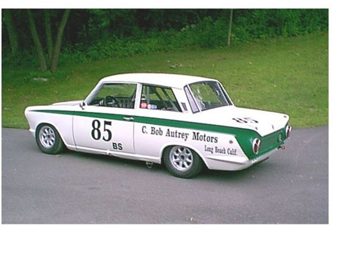 1966-ford-mk1-cortina-lotus-twin-cam