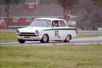 1966-ford-mk1-cortina-lotus-twin-cam