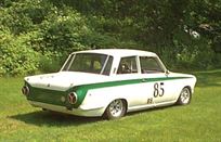 1966-ford-mk1-cortina-lotus-twin-cam