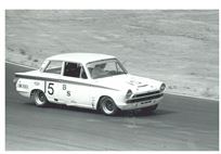 1966-ford-mk1-cortina-lotus-twin-cam