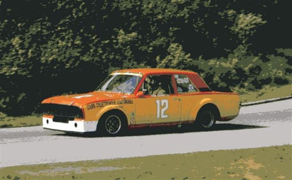 1970-ford-cortina-mk2