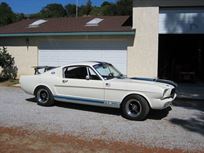 1965-ford-fastback-shelby-r-model-clone