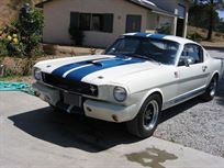 1965-ford-fastback-shelby-r-model-clone