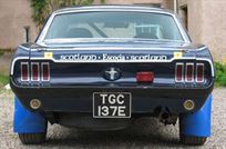 1967-ford-mustang-gt-coupe-rallyrace-prepared