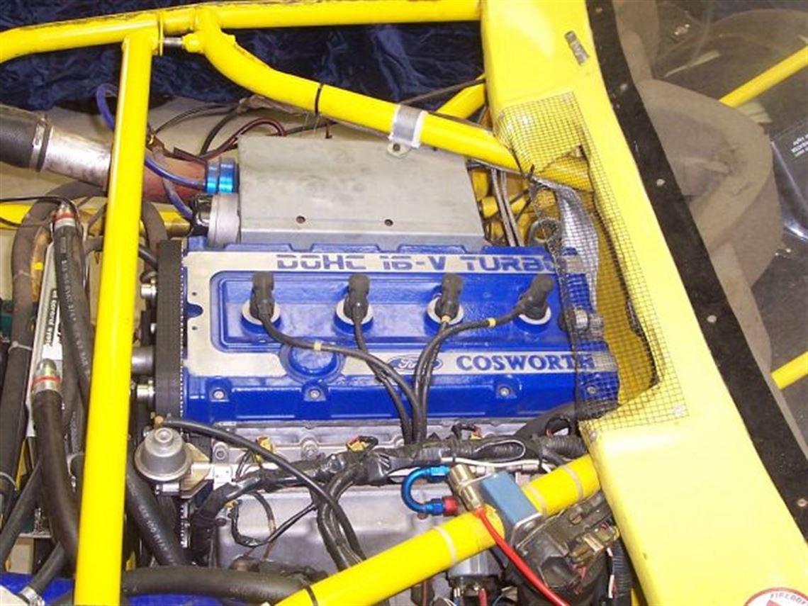 2000-ford-cosworth-cortina