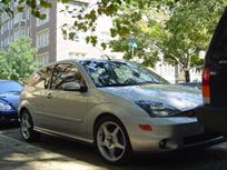 2002-ford-svt-focus-six-speed-samurai