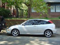 2002-ford-svt-focus-six-speed-samurai