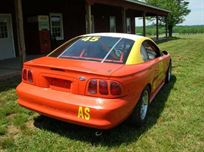 1998-ford-mustang-scca-american-sedan