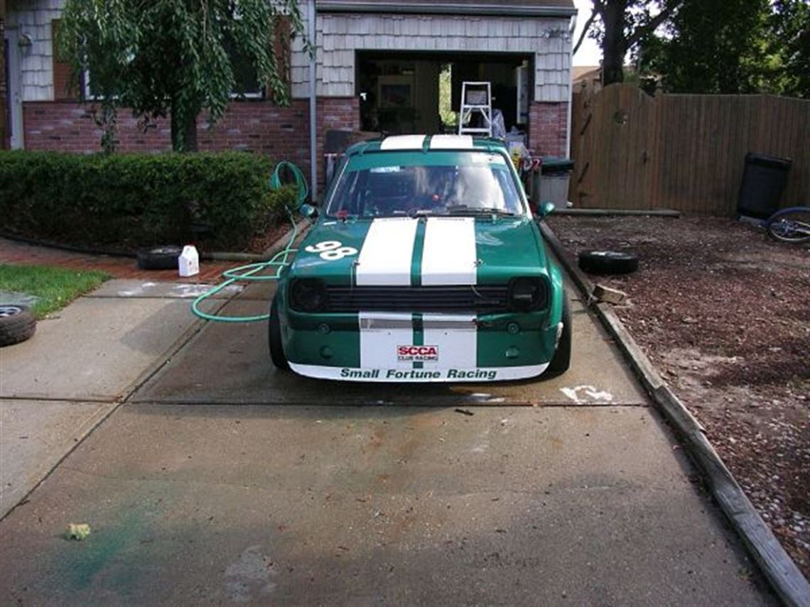 1978-ford-fiesta-full-race-gt-4-project