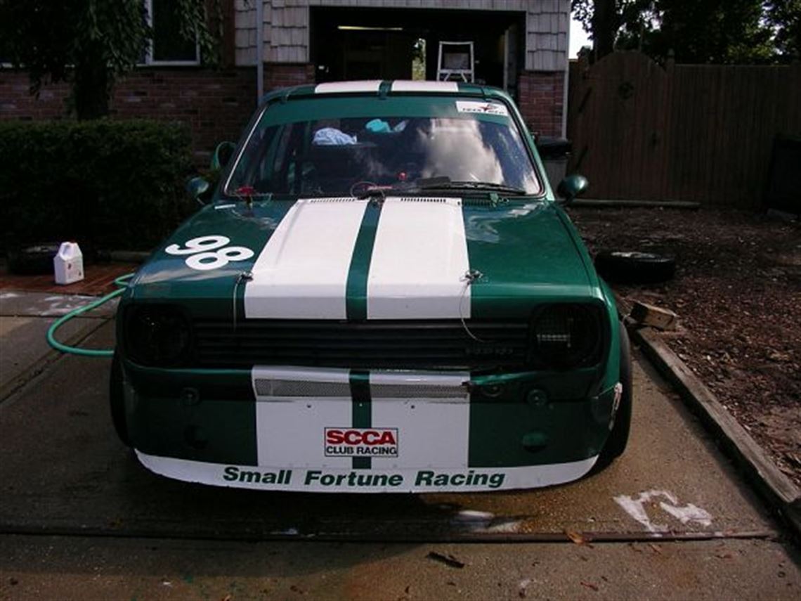 1978-ford-fiesta-full-race-gt-4-project