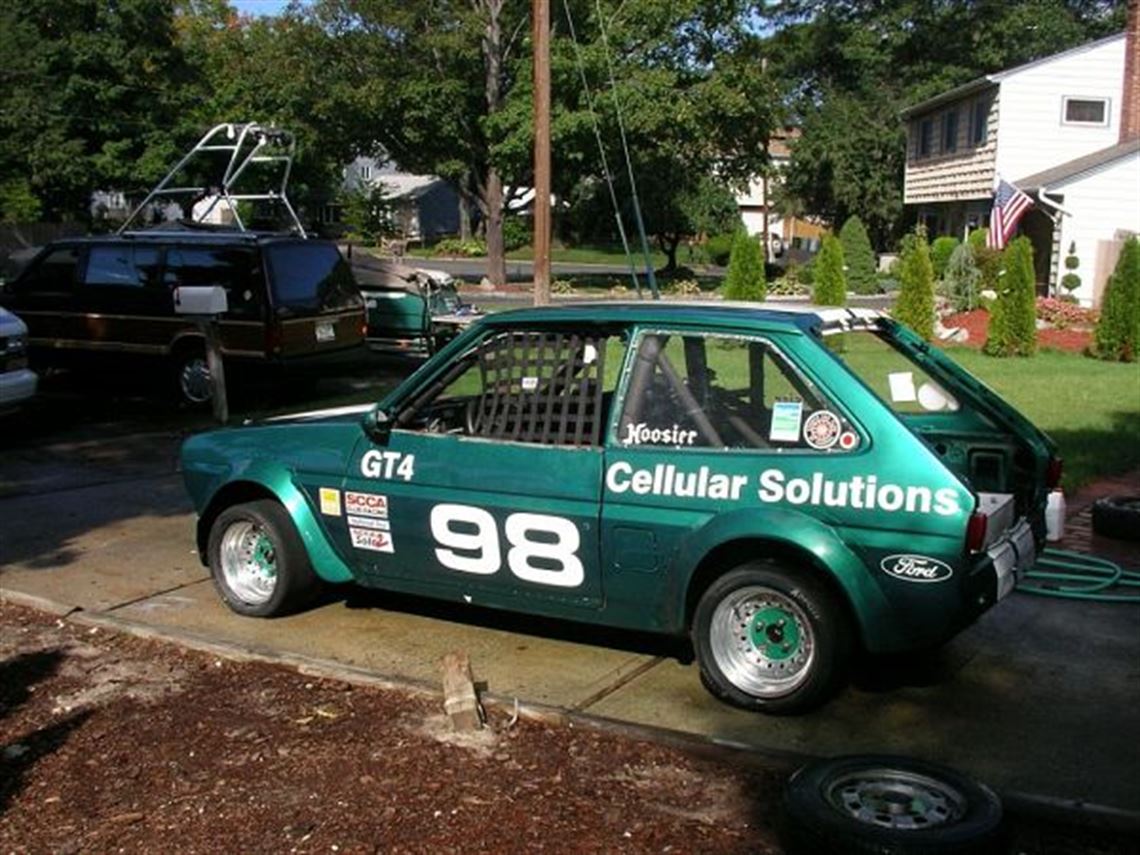 1978-ford-fiesta-full-race-gt-4-project