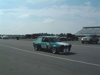 1978-ford-fiesta-full-race-gt-4-project