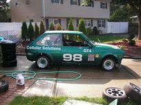 1978-ford-fiesta-full-race-gt-4-project