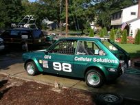 1978-ford-fiesta-full-race-gt-4-project