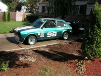 1978-ford-fiesta-full-race-gt-4-project