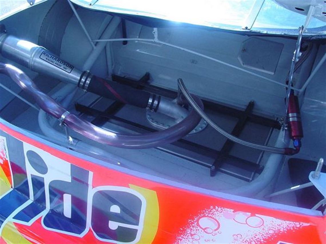 1999-ford-taurus-ricky-rudd-tide-car-10